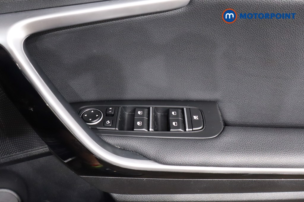 KIA Pro Ceed Gt-Line Manual Petrol Estate - Stock Number (1549487) - 20th supplementary image