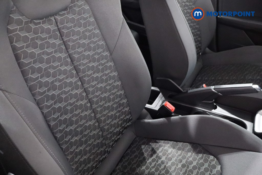 Audi A1 Sport Manual Petrol Hatchback - Stock Number (1549646) - 20th supplementary image
