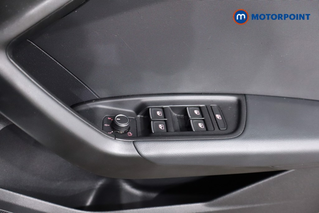 Audi A1 Sport Manual Petrol Hatchback - Stock Number (1549646) - 22nd supplementary image