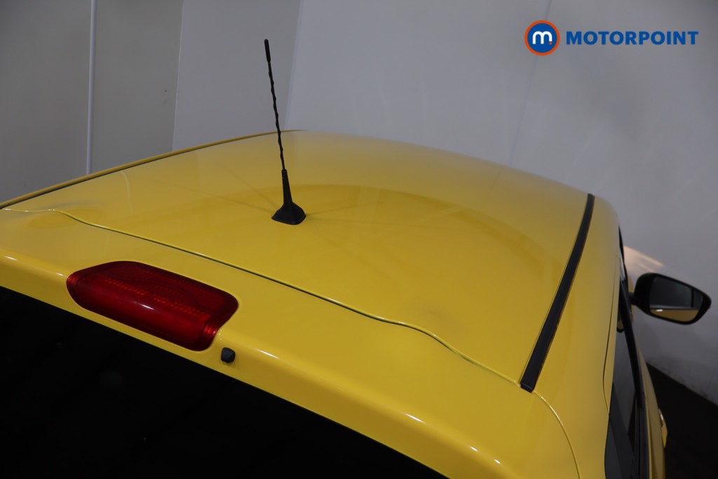 Nissan Juke Tekna Automatic Petrol SUV - Stock Number (1550393) - 28th supplementary image