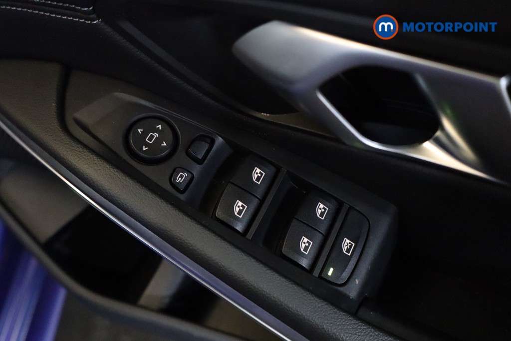 BMW 3 Series M340d Automatic Diesel Saloon - Stock Number (1507735) - 7th supplementary image