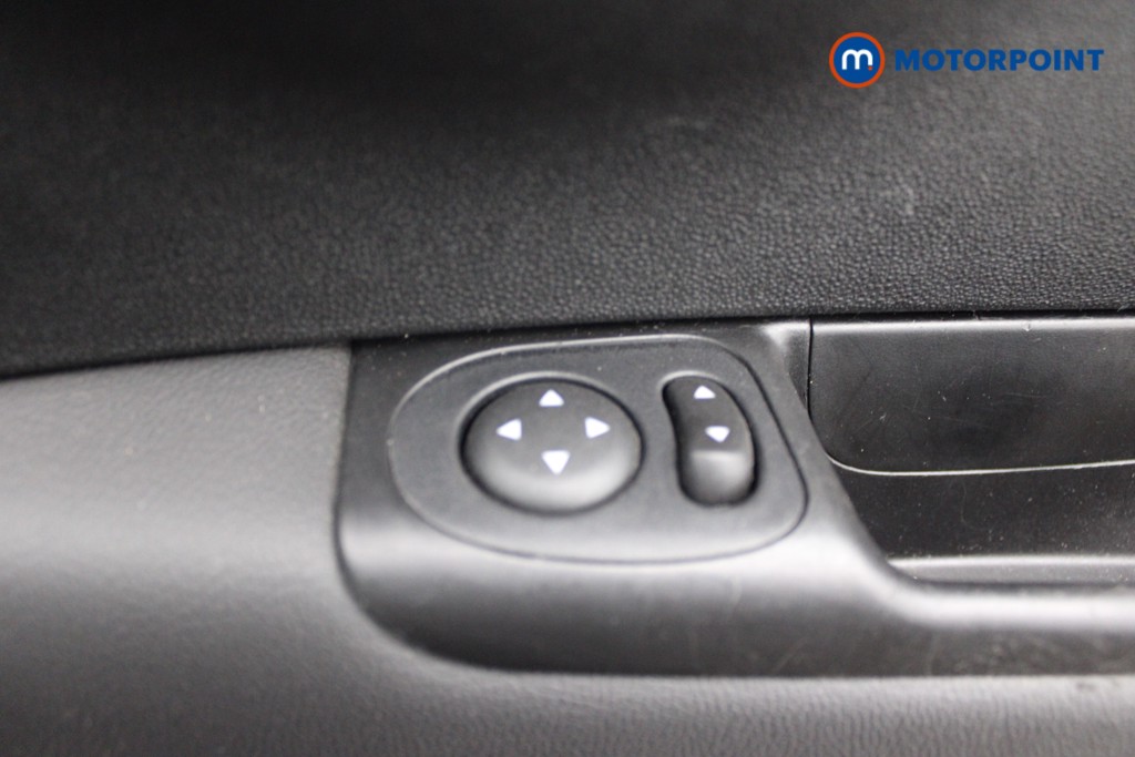 Fiat 500 Collezione Manual Petrol Hatchback - Stock Number (1517493) - 12th supplementary image