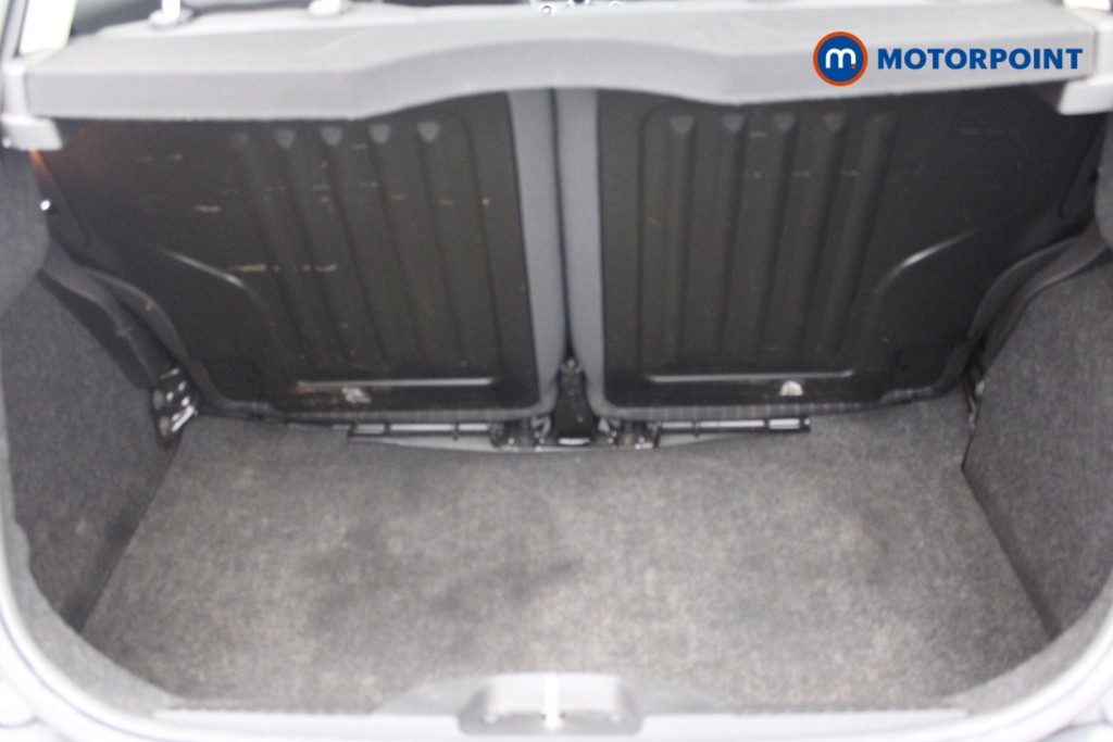 Fiat 500 Collezione Manual Petrol Hatchback - Stock Number (1517493) - 24th supplementary image