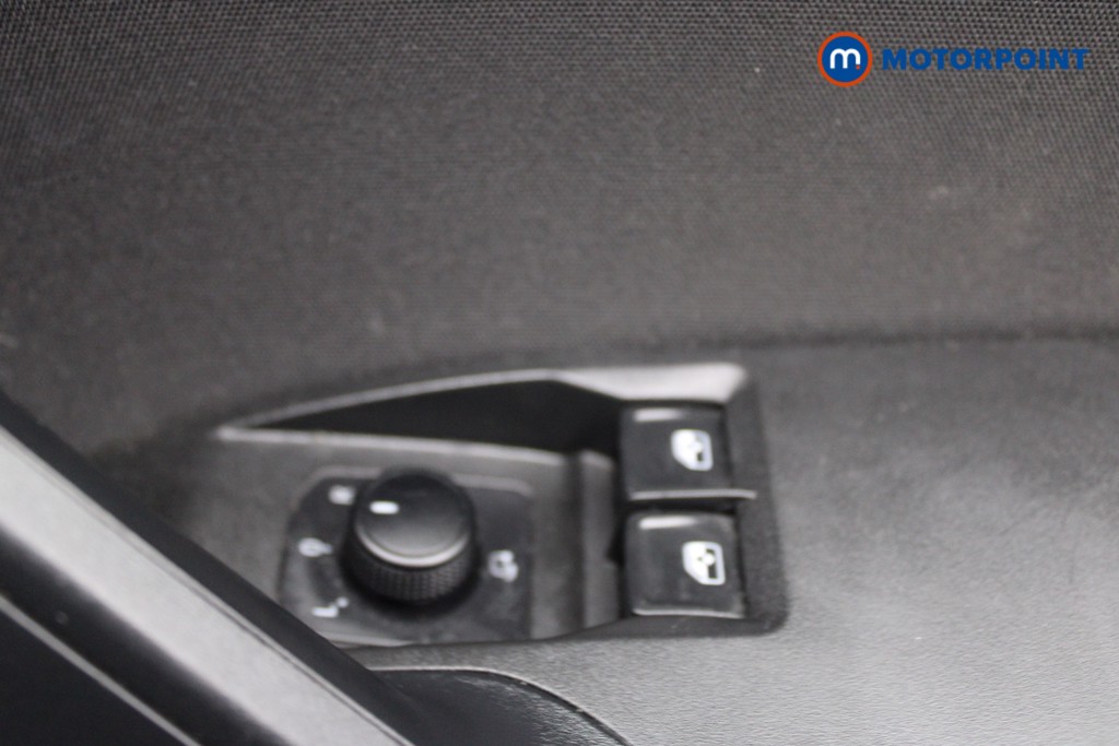 Seat Ibiza FR Manual Petrol Hatchback - Stock Number (1518583) - 15th supplementary image