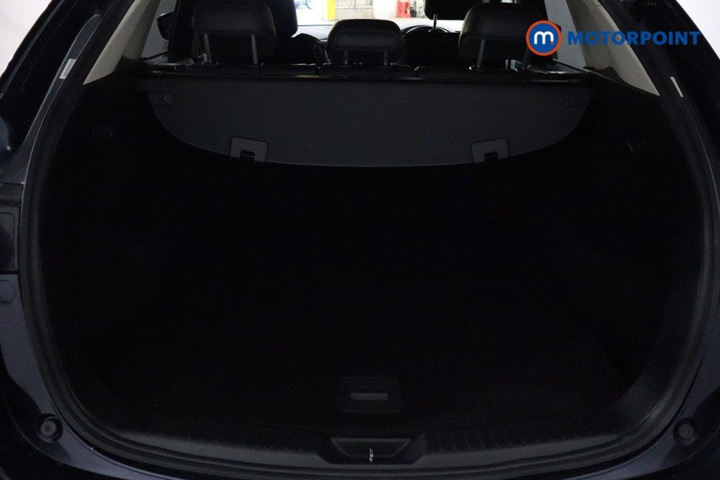 Mazda Cx-5 Sport Edition Manual Petrol SUV - Stock Number (1521737) - 11th supplementary image