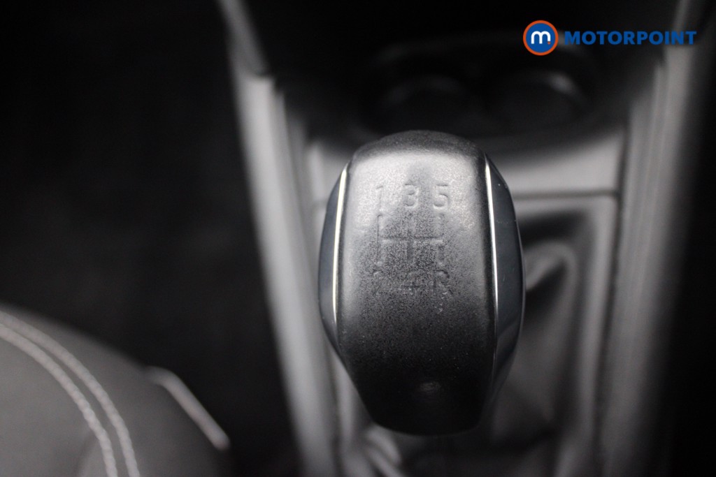 Peugeot 208 Tech Edition Manual Petrol Hatchback - Stock Number (1525087) - 10th supplementary image