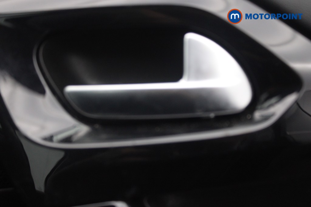 Peugeot 208 Tech Edition Manual Petrol Hatchback - Stock Number (1525087) - 14th supplementary image