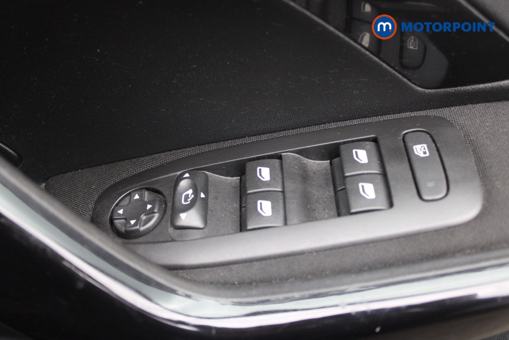 Peugeot 208 Tech Edition Manual Petrol Hatchback - Stock Number (1525087) - 15th supplementary image