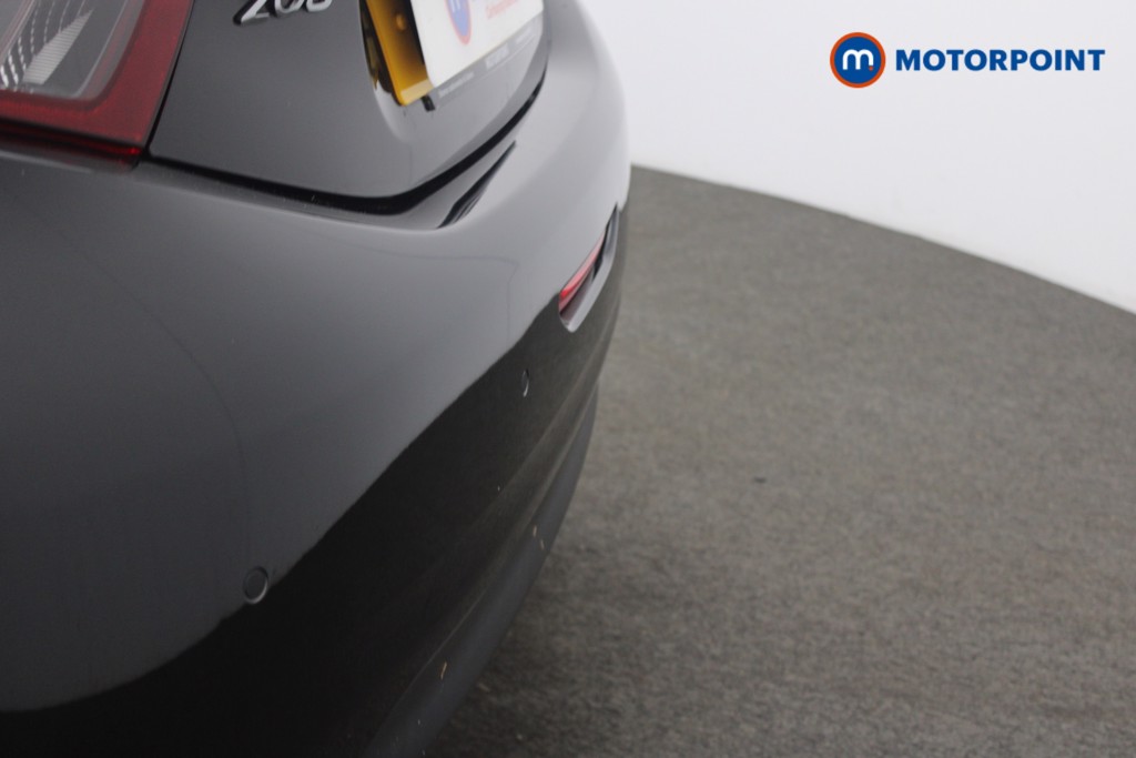 Peugeot 208 Tech Edition Manual Petrol Hatchback - Stock Number (1525087) - 25th supplementary image