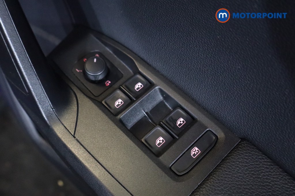 Seat Arona Fr Sport Automatic Petrol SUV - Stock Number (1531554) - 9th supplementary image