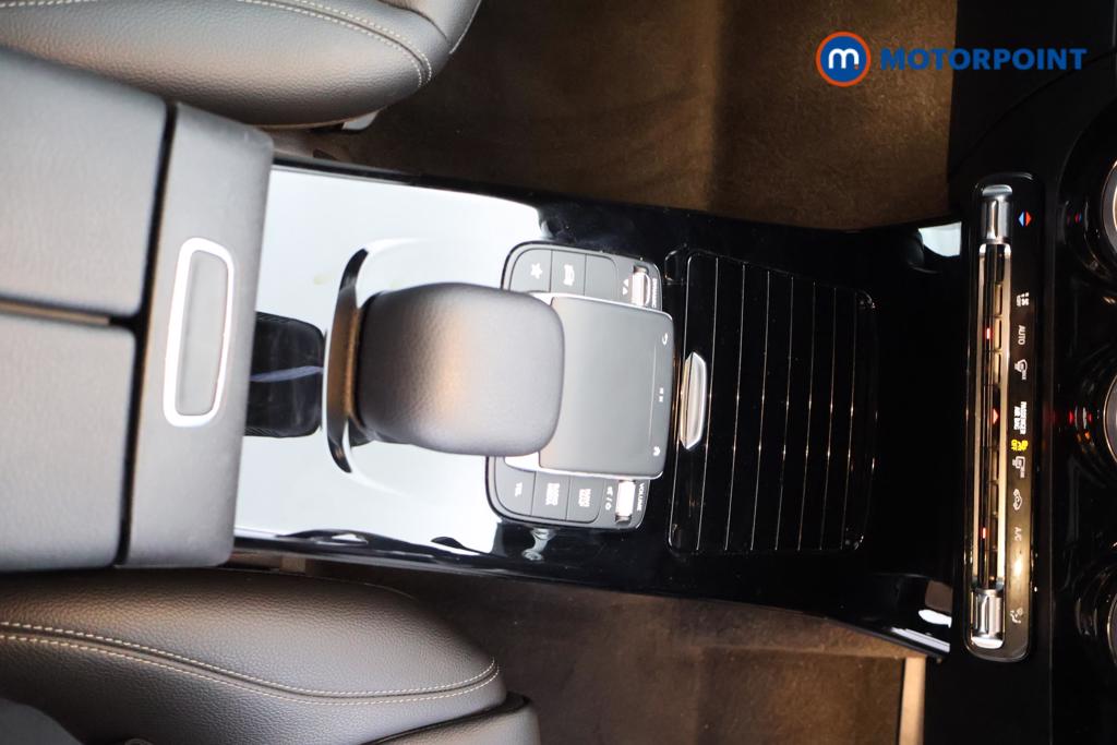 Mercedes-Benz A Class SE Automatic Petrol Hatchback - Stock Number (1532082) - 6th supplementary image
