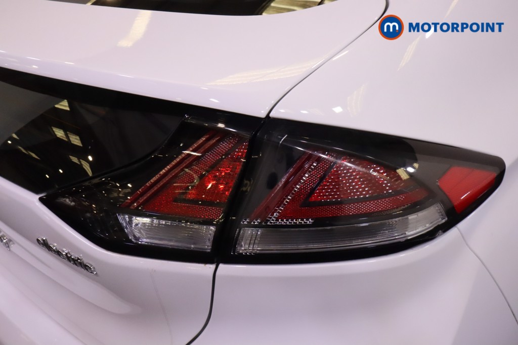 Hyundai Ioniq Premium Automatic Electric Hatchback - Stock Number (1536910) - 22nd supplementary image