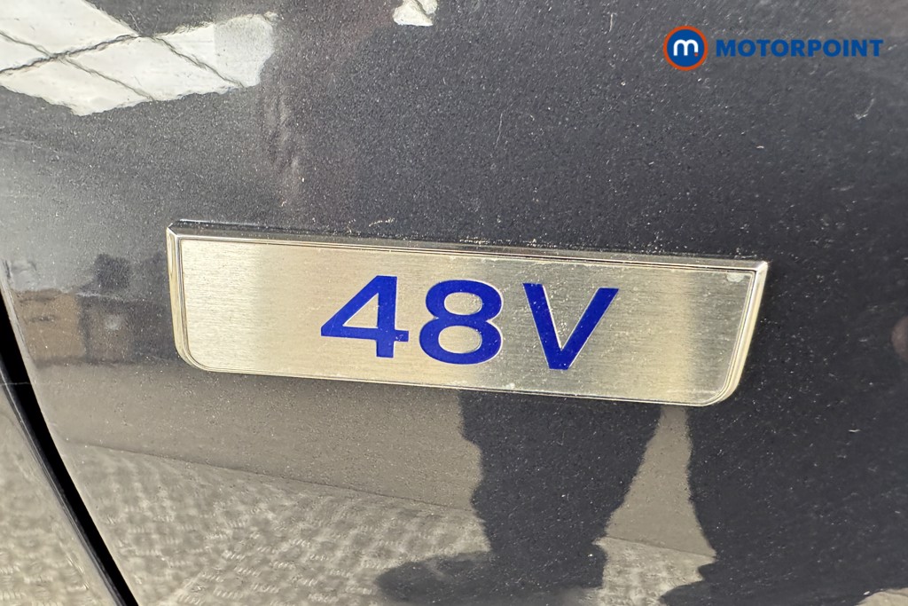 Hyundai I20 Se Connect Manual Petrol Hatchback - Stock Number (1537099) - 18th supplementary image
