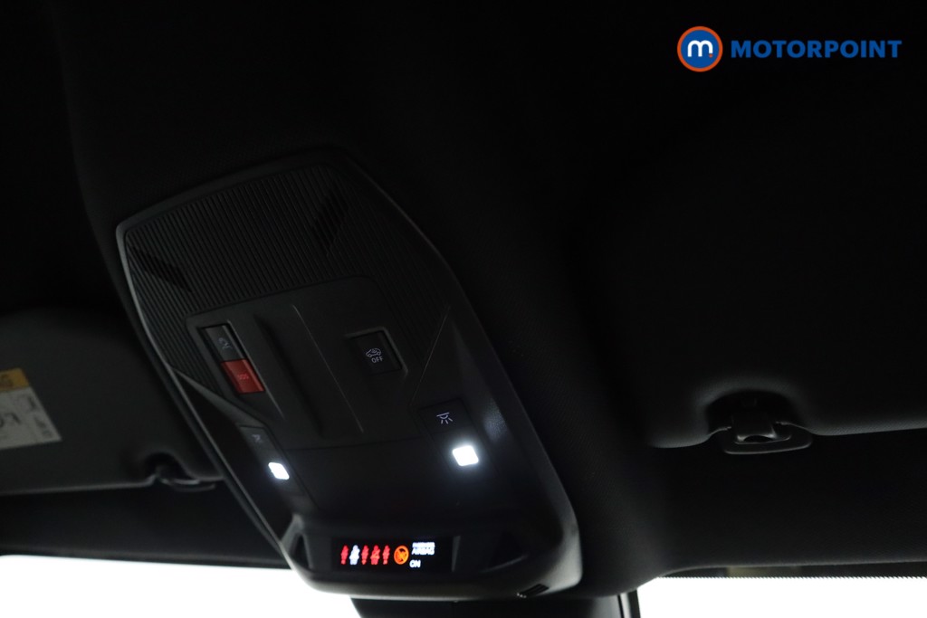 Peugeot 308 GT Automatic Petrol Hatchback - Stock Number (1539708) - 6th supplementary image