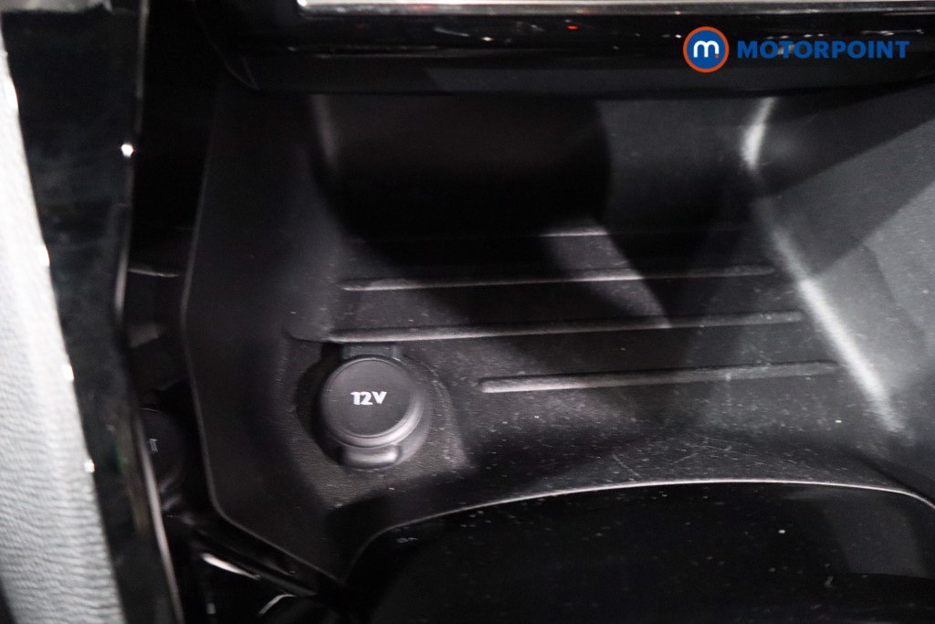 Peugeot 2008 GT Automatic Petrol SUV - Stock Number (1539744) - 18th supplementary image