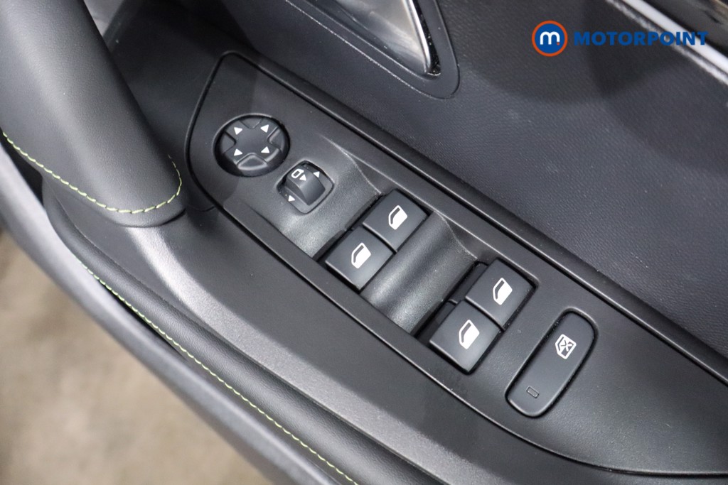Peugeot 2008 GT Automatic Petrol SUV - Stock Number (1539744) - 24th supplementary image