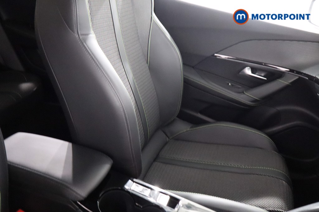Peugeot 2008 GT Automatic Petrol SUV - Stock Number (1539744) - 25th supplementary image