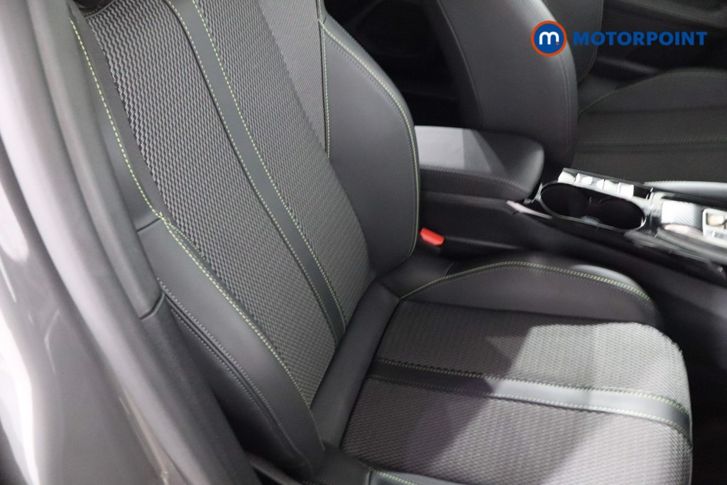Peugeot 2008 GT Automatic Petrol SUV - Stock Number (1539744) - 26th supplementary image