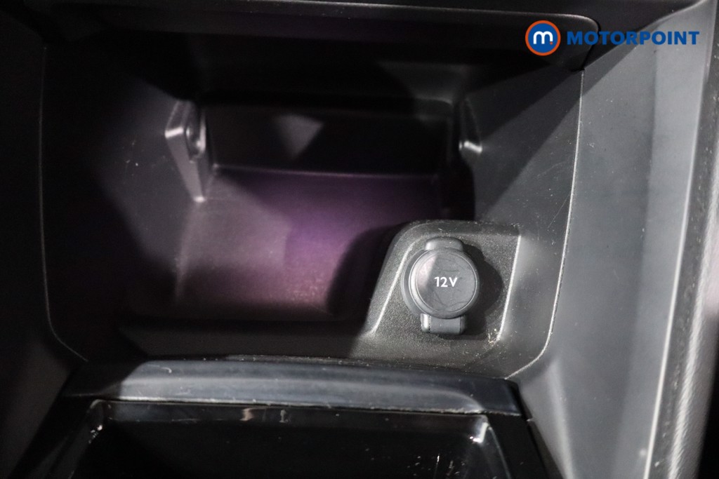 Citroen C4 Shine Automatic Electric Hatchback - Stock Number (1539748) - 18th supplementary image