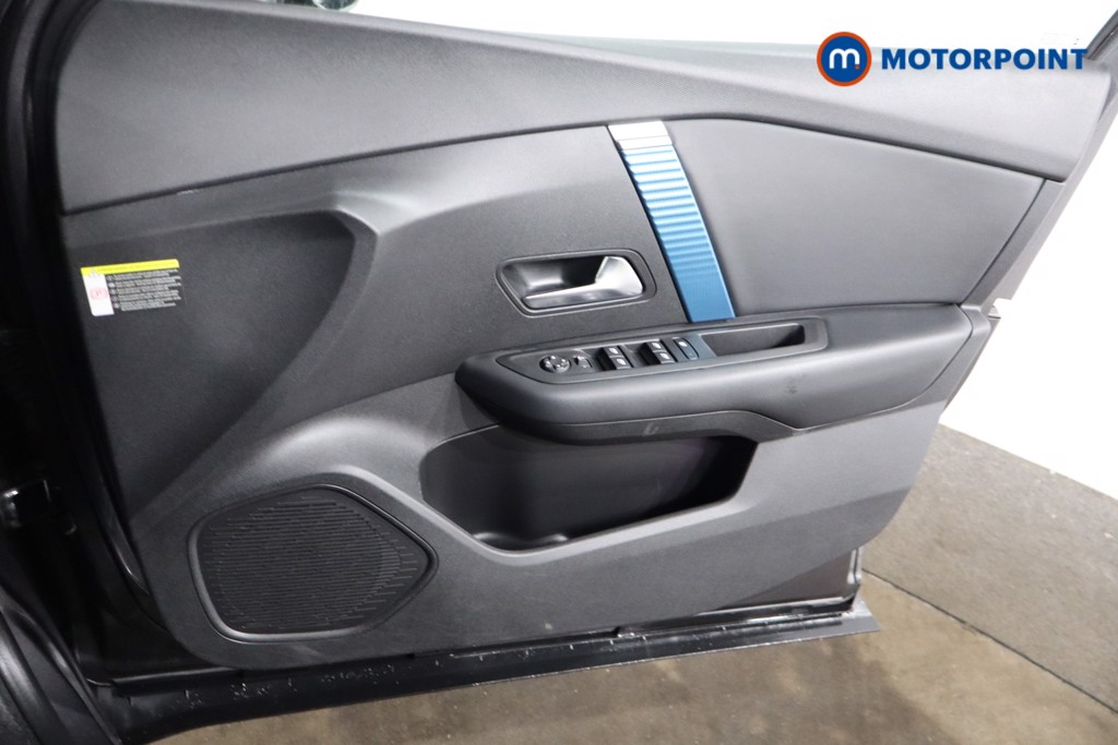 Citroen C4 Shine Automatic Electric Hatchback - Stock Number (1539748) - 23rd supplementary image