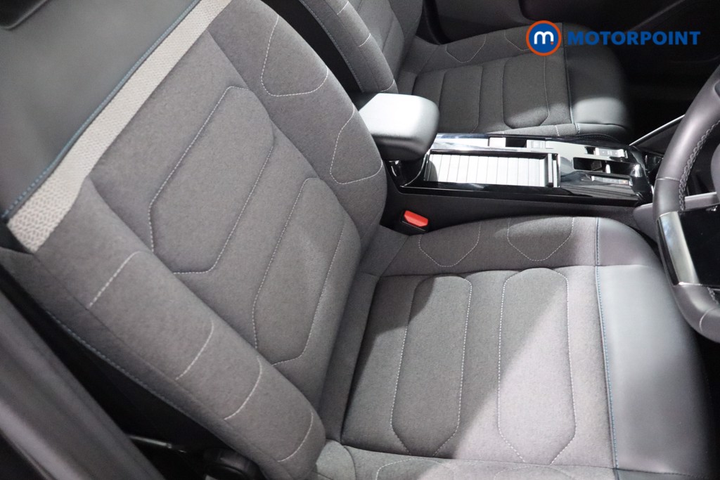 Citroen C4 Shine Automatic Electric Hatchback - Stock Number (1539748) - 26th supplementary image
