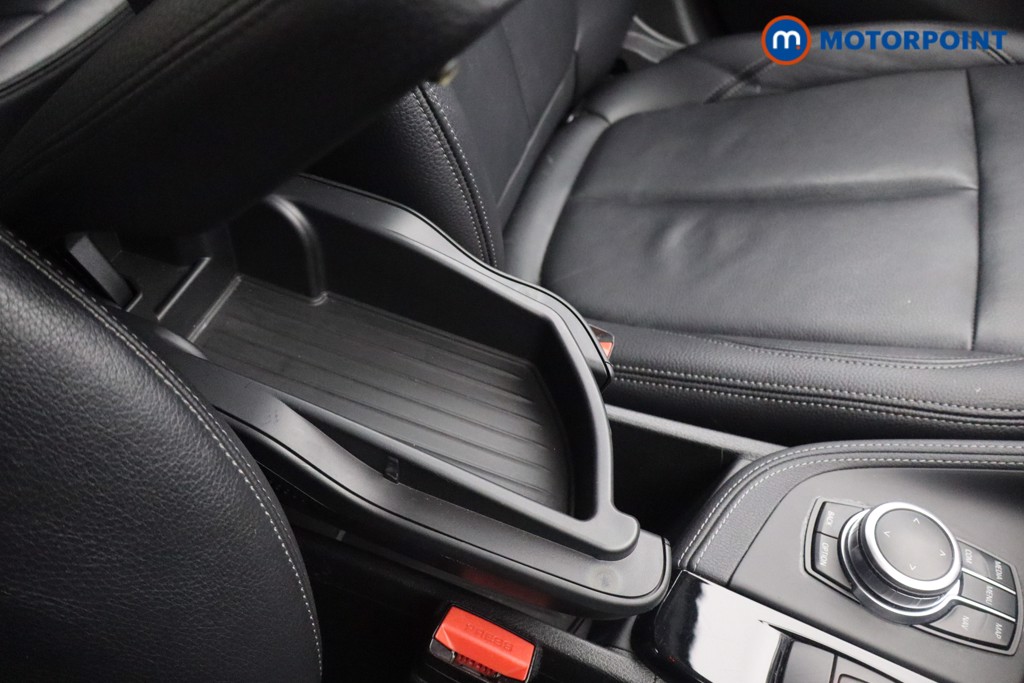 BMW X1 Xline Automatic Petrol SUV - Stock Number (1540327) - 8th supplementary image