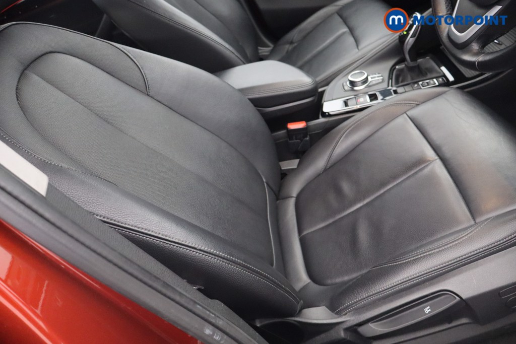 BMW X1 Xline Automatic Petrol SUV - Stock Number (1540327) - 14th supplementary image