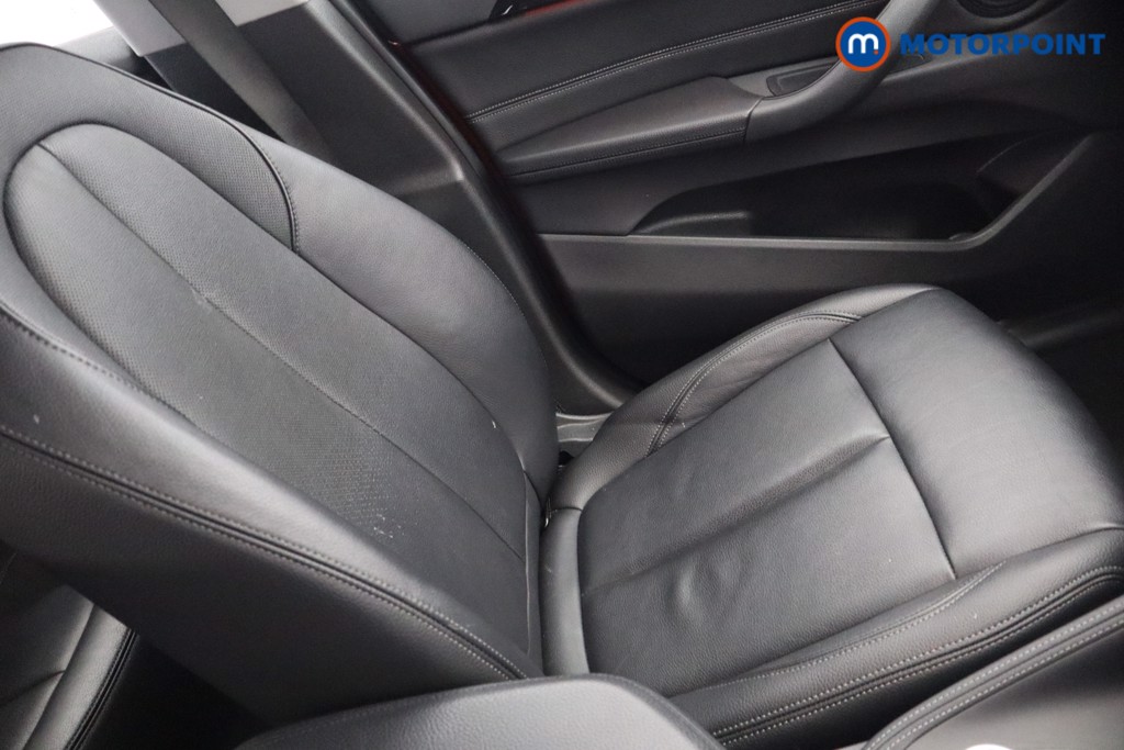 BMW X1 Xline Automatic Petrol SUV - Stock Number (1540327) - 15th supplementary image