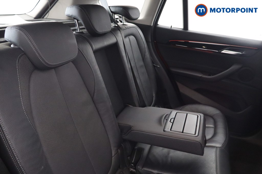 BMW X1 Xline Automatic Petrol SUV - Stock Number (1540327) - 19th supplementary image