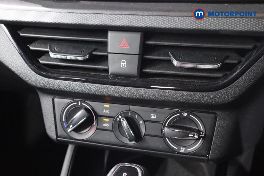 Skoda Kamiq SE Automatic Petrol SUV - Stock Number (1540705) - 4th supplementary image