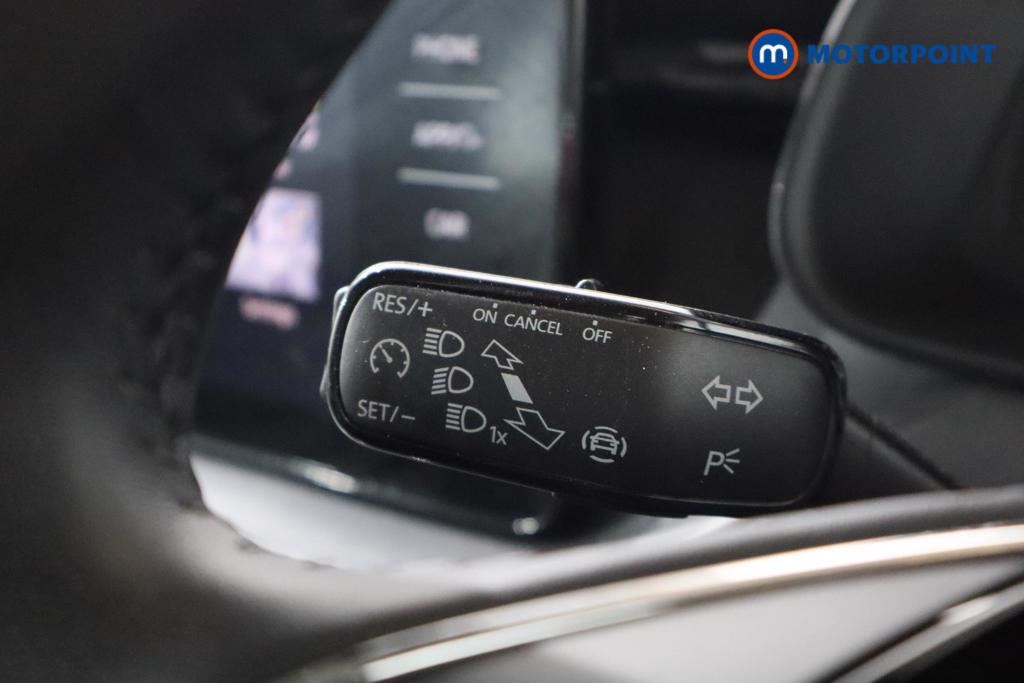 Skoda Kamiq SE Automatic Petrol SUV - Stock Number (1540705) - 6th supplementary image