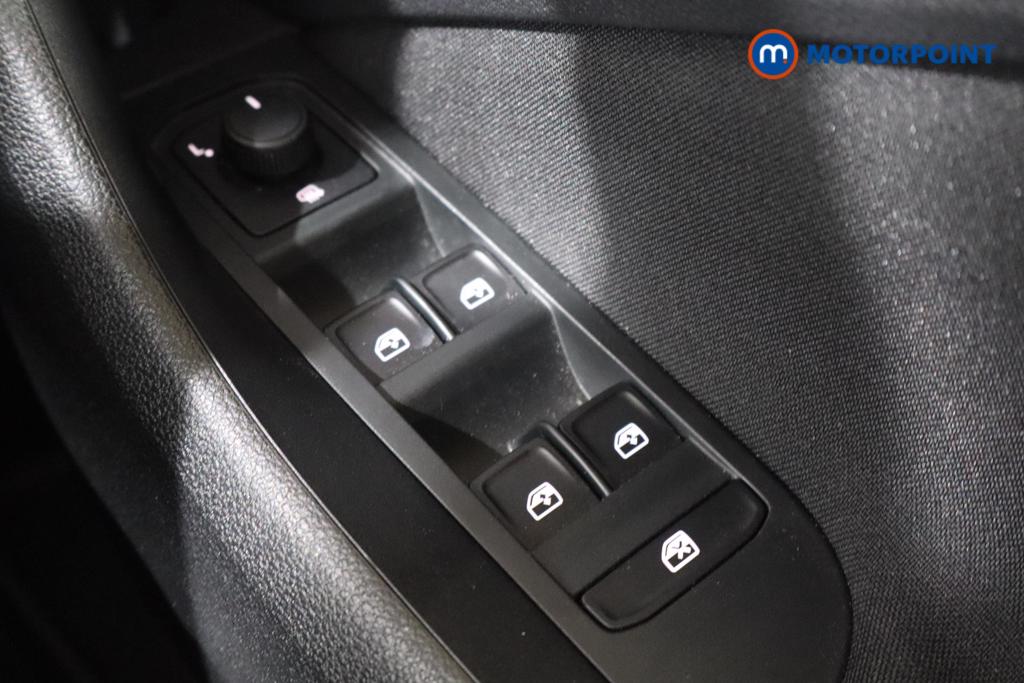 Skoda Kamiq SE Automatic Petrol SUV - Stock Number (1540705) - 10th supplementary image