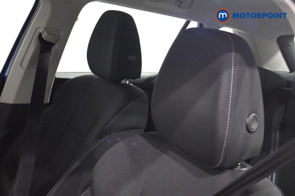 Skoda Kamiq SE Automatic Petrol SUV - Stock Number (1540705) - 19th supplementary image