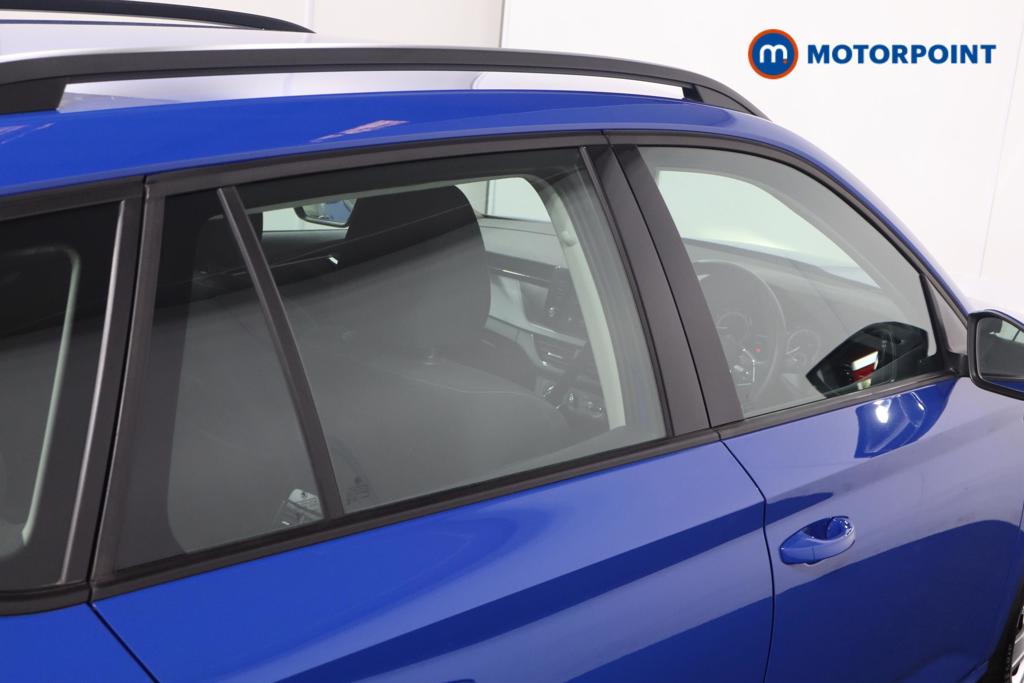 Skoda Kamiq SE Automatic Petrol SUV - Stock Number (1540705) - 26th supplementary image