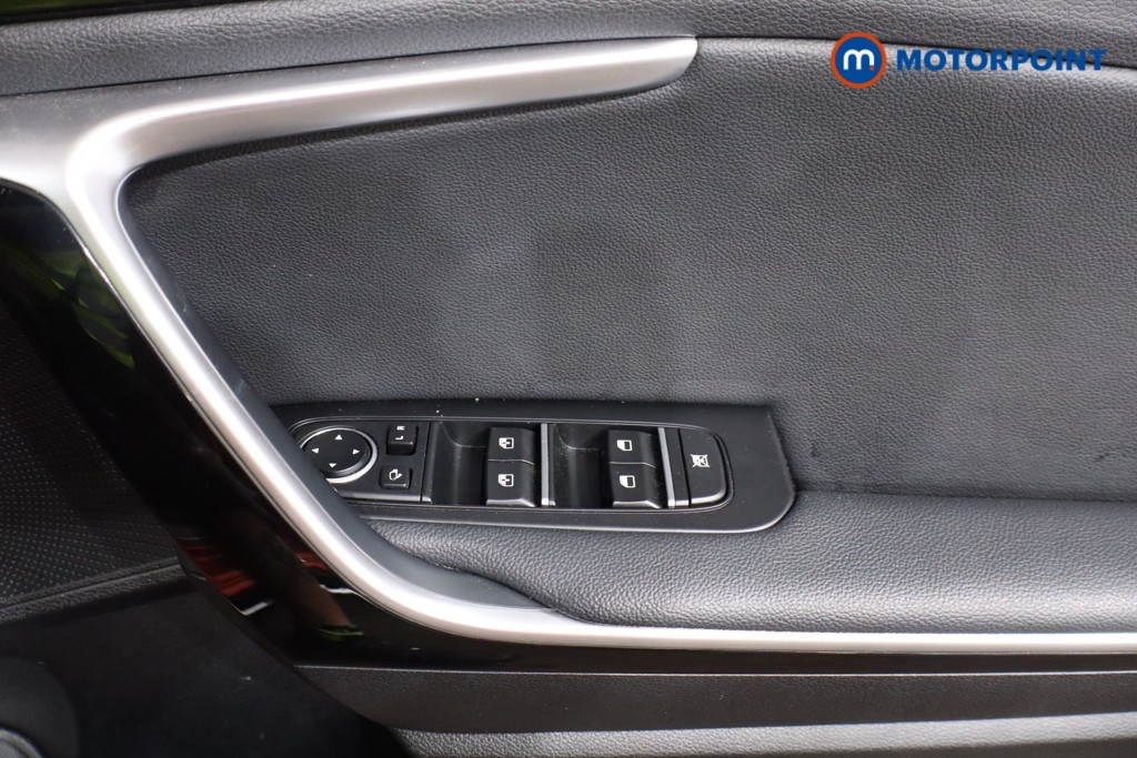 KIA Ceed Gt-Line Manual Petrol Hatchback - Stock Number (1541146) - 20th supplementary image