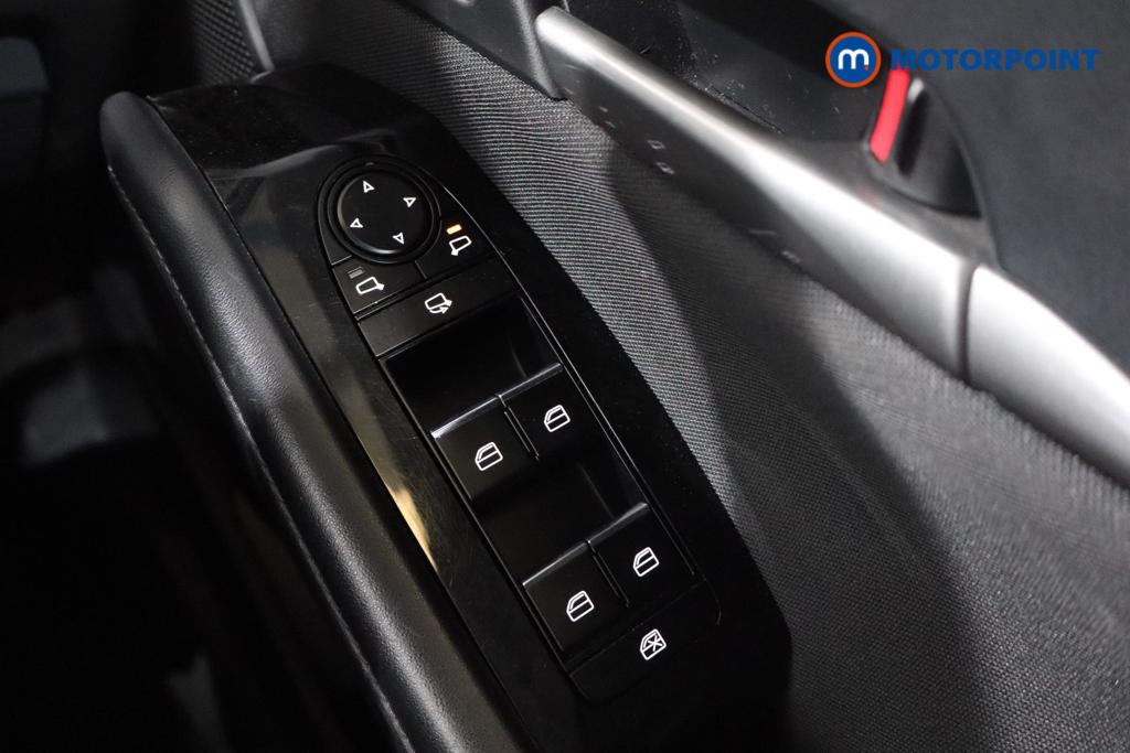 Mazda Cx-30 Se-L Lux Manual Petrol-Electric Hybrid SUV - Stock Number (1541240) - 10th supplementary image
