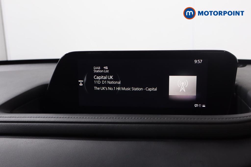 Mazda Cx-30 Se-L Lux Manual Petrol-Electric Hybrid SUV - Stock Number (1541240) - 11th supplementary image
