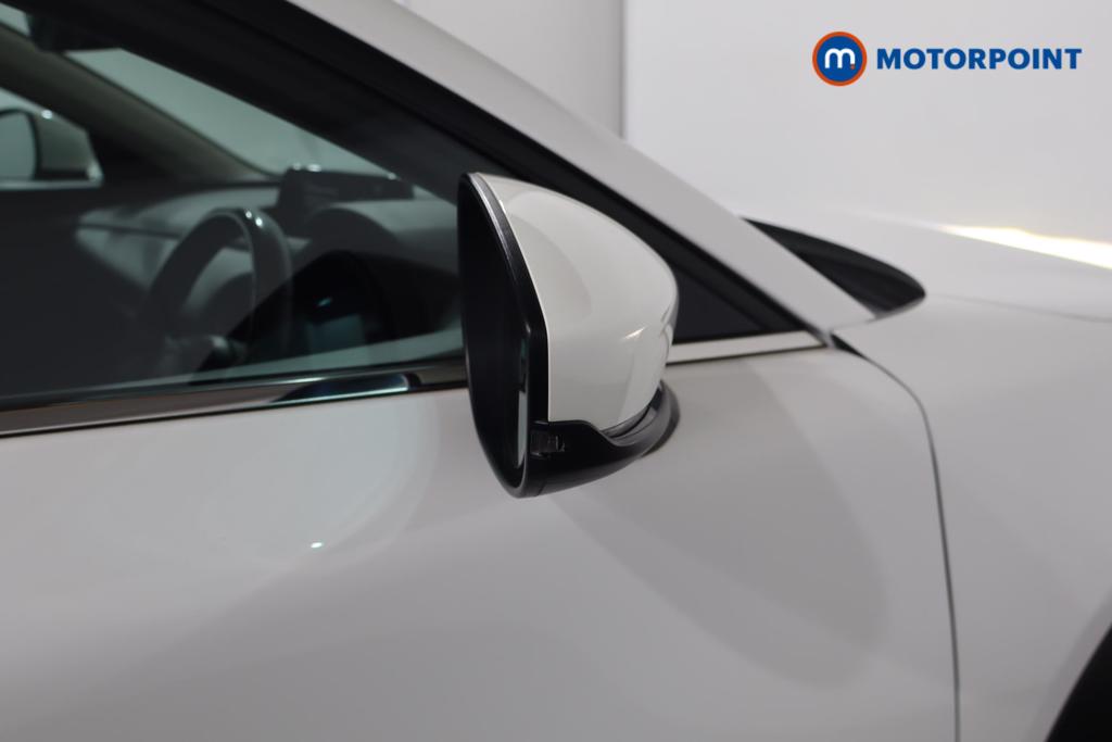 Mazda Cx-30 Se-L Lux Manual Petrol-Electric Hybrid SUV - Stock Number (1541240) - 14th supplementary image