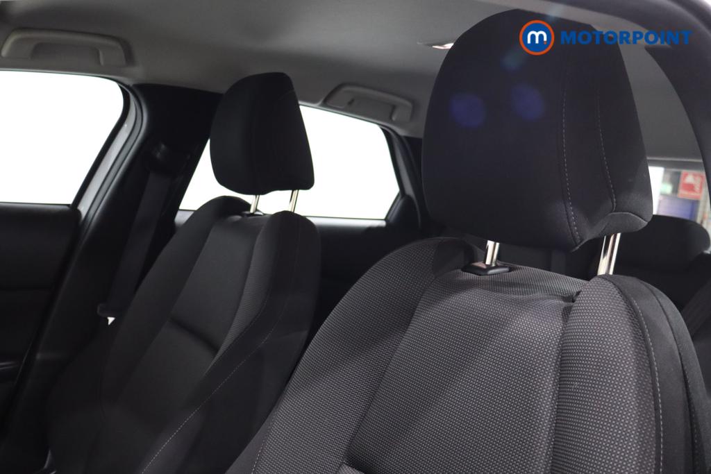 Mazda Cx-30 Se-L Lux Manual Petrol-Electric Hybrid SUV - Stock Number (1541240) - 19th supplementary image
