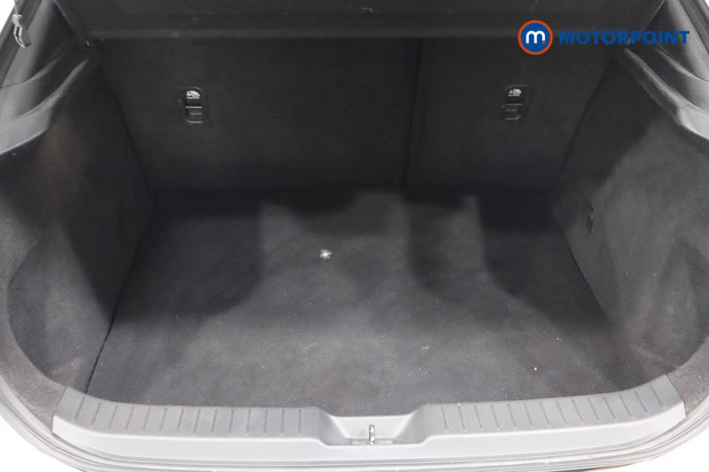 Mazda Cx-30 Se-L Lux Manual Petrol-Electric Hybrid SUV - Stock Number (1541240) - 23rd supplementary image