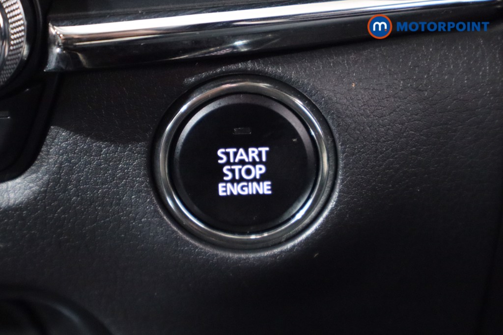 Mazda Cx-30 Gt Sport Tech Manual Petrol-Electric Hybrid SUV - Stock Number (1541457) - 15th supplementary image