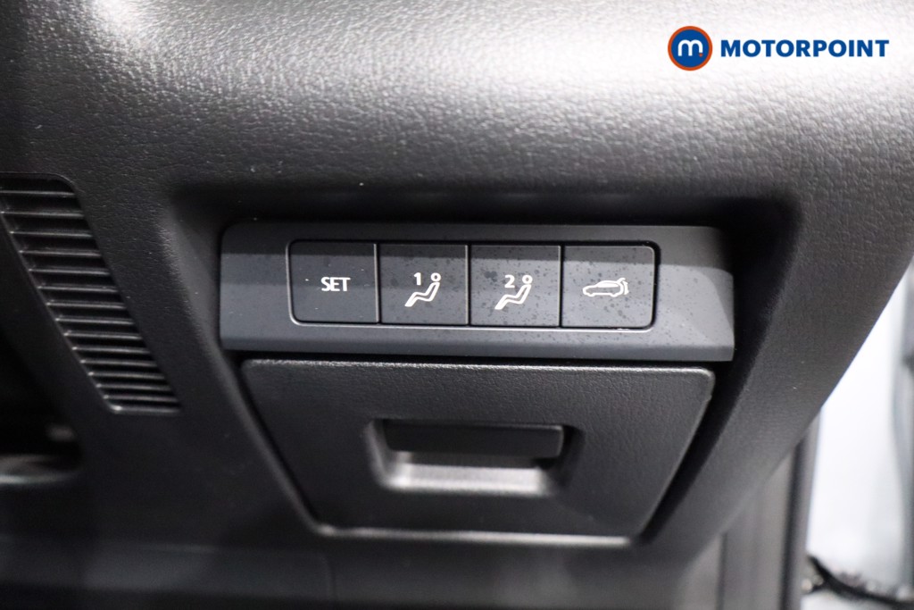 Mazda Cx-30 Gt Sport Tech Manual Petrol-Electric Hybrid SUV - Stock Number (1541457) - 24th supplementary image