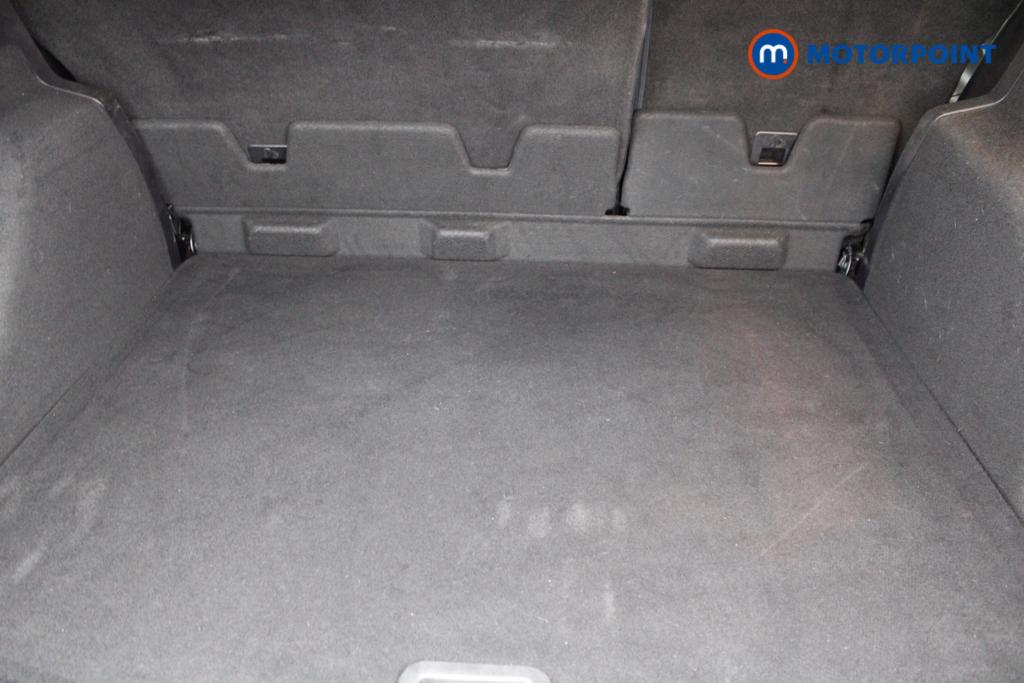 Ford Kuga Titanium X Edition Manual Diesel SUV - Stock Number (1541730) - 11th supplementary image