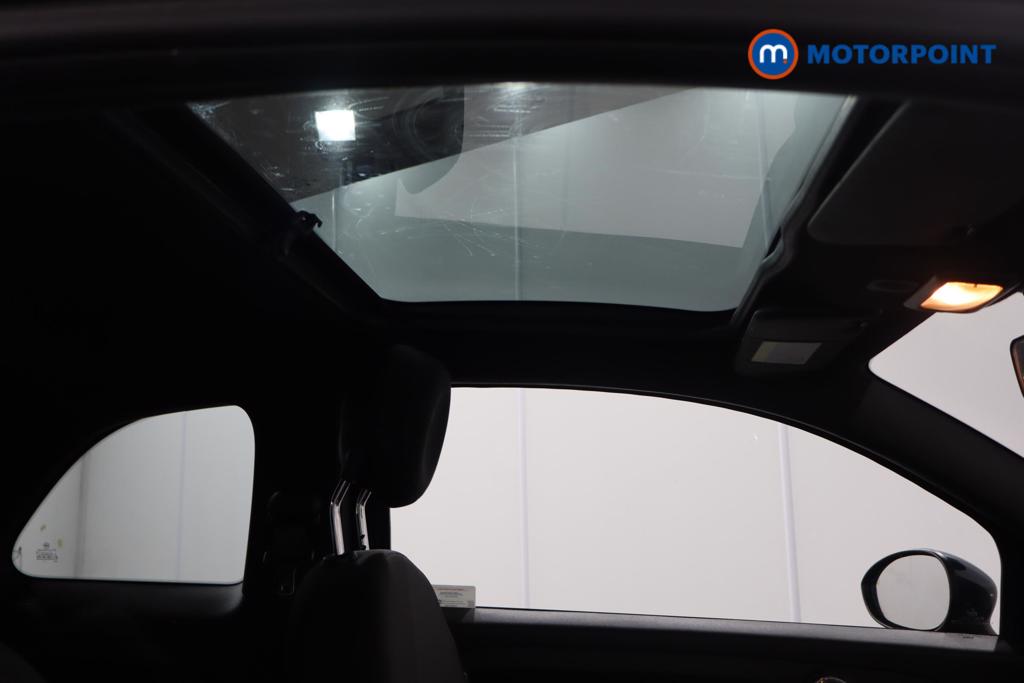Fiat 500 1.0 Mild Hybrid 3Dr Manual Petrol-Electric Hybrid Hatchback - Stock Number (1541863) - 11th supplementary image