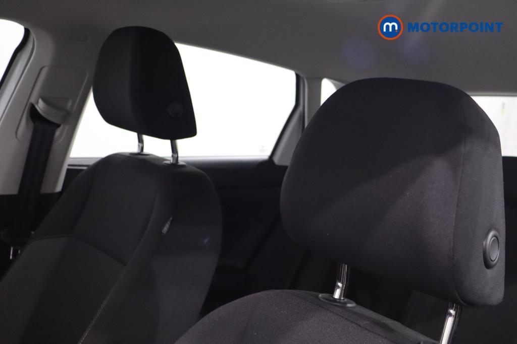 Volkswagen Polo Life Automatic Petrol Hatchback - Stock Number (1541897) - 17th supplementary image