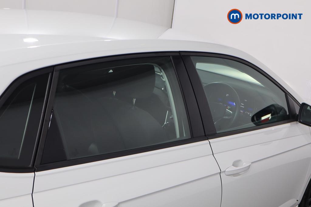 Volkswagen Polo Life Automatic Petrol Hatchback - Stock Number (1541897) - 24th supplementary image