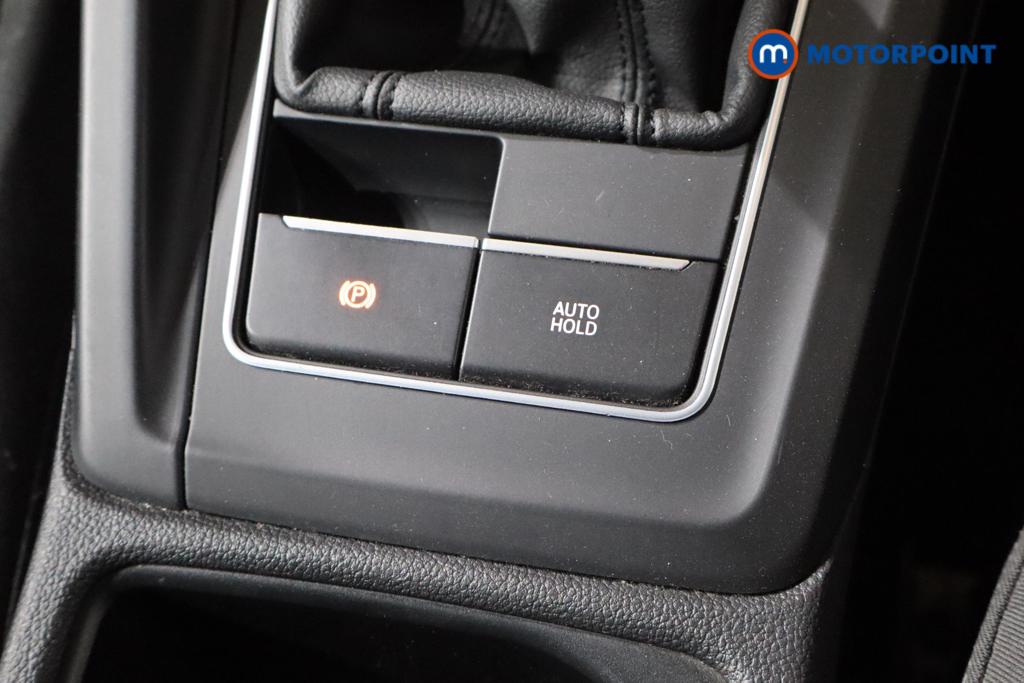 Volkswagen Golf Life Manual Petrol Hatchback - Stock Number (1541943) - 6th supplementary image