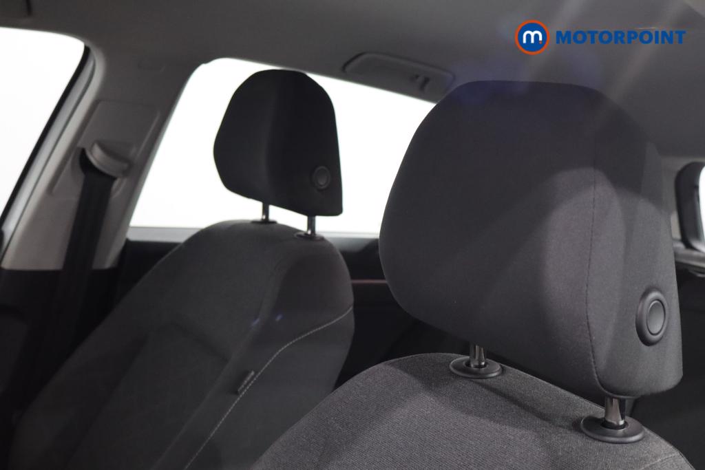 Volkswagen Golf Life Manual Petrol Hatchback - Stock Number (1541943) - 19th supplementary image