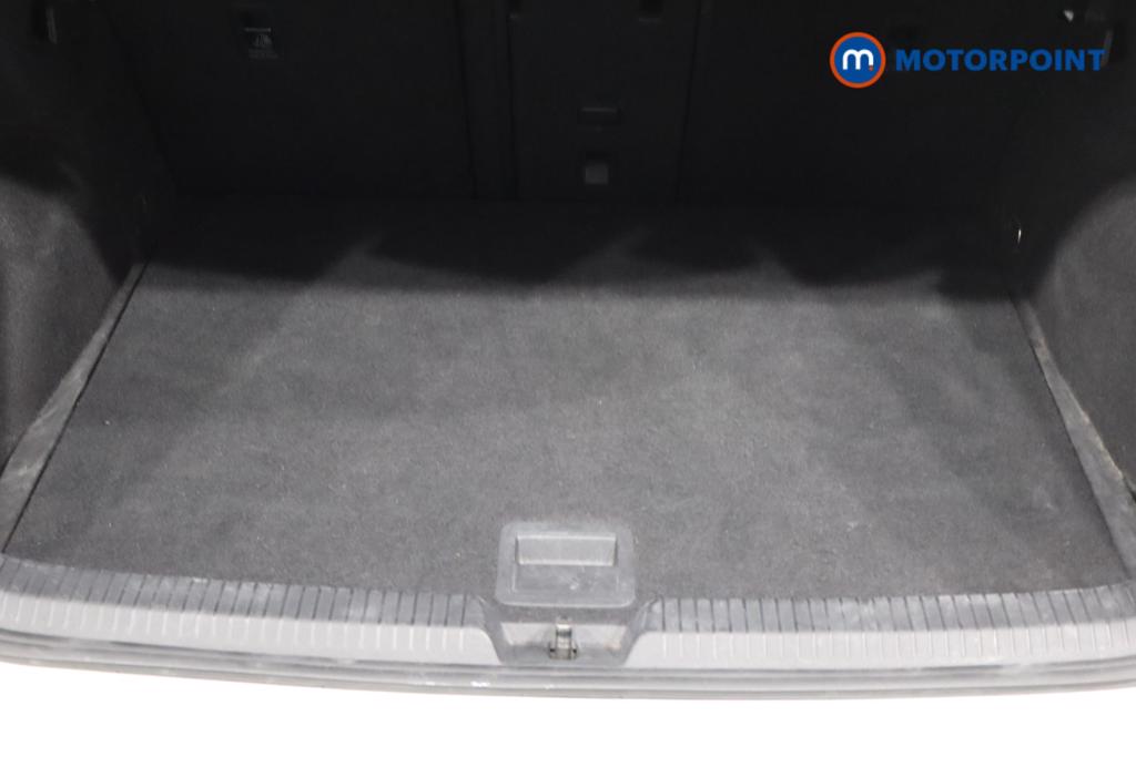 Volkswagen Golf Life Manual Petrol Hatchback - Stock Number (1541943) - 24th supplementary image