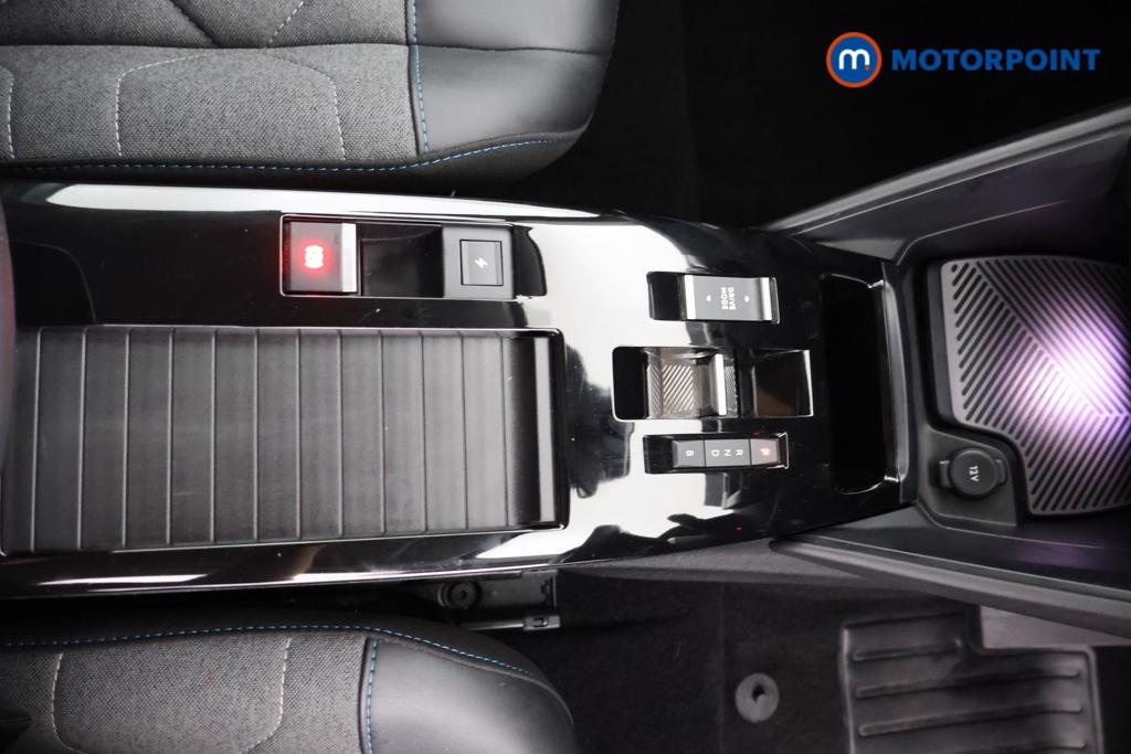 Citroen C4 Shine Automatic Electric Hatchback - Stock Number (1542701) - 6th supplementary image